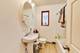 7772 Lavergne, Burbank, IL 60459
