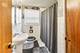 7772 Lavergne, Burbank, IL 60459