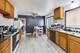 7772 Lavergne, Burbank, IL 60459