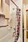 7772 Lavergne, Burbank, IL 60459