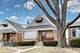 7772 Lavergne, Burbank, IL 60459