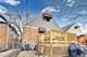 7772 Lavergne, Burbank, IL 60459