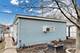 7772 Lavergne, Burbank, IL 60459