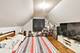 7772 Lavergne, Burbank, IL 60459