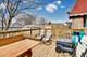 7772 Lavergne, Burbank, IL 60459