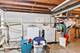7772 Lavergne, Burbank, IL 60459