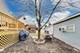 7772 Lavergne, Burbank, IL 60459