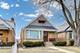 7772 Lavergne, Burbank, IL 60459