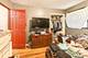 7772 Lavergne, Burbank, IL 60459