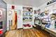 7772 Lavergne, Burbank, IL 60459