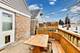 7772 Lavergne, Burbank, IL 60459