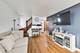 7772 Lavergne, Burbank, IL 60459