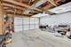 7772 Lavergne, Burbank, IL 60459