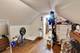 7772 Lavergne, Burbank, IL 60459