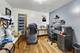 7772 Lavergne, Burbank, IL 60459