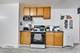 7772 Lavergne, Burbank, IL 60459
