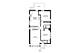 7772 Lavergne, Burbank, IL 60459
