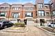 2720 N Greenview Unit E, Chicago, IL 60614