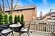 2720 N Greenview Unit E, Chicago, IL 60614