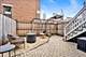 2720 N Greenview Unit E, Chicago, IL 60614