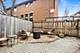 2720 N Greenview Unit E, Chicago, IL 60614