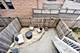 2720 N Greenview Unit E, Chicago, IL 60614
