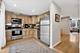 2720 N Greenview Unit E, Chicago, IL 60614