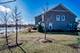 483 Watercress, Aurora, IL 60504