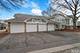 1300 Cromwell Unit 1300, Vernon Hills, IL 60061