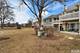 1300 Cromwell Unit 1300, Vernon Hills, IL 60061
