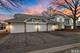 1300 Cromwell Unit 1300, Vernon Hills, IL 60061