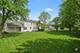 720 Meadow Wood, Joliet, IL 60431