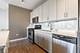 701 S Wells Unit 2302, Chicago, IL 60607