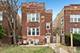 1653 N Mason, Chicago, IL 60639