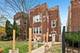 1653 N Mason, Chicago, IL 60639