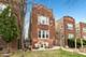 1653 N Mason, Chicago, IL 60639