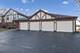 1325 Williamsburg Unit C1, Schaumburg, IL 60193