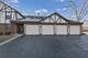 1325 Williamsburg Unit C1, Schaumburg, IL 60193