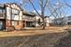 1325 Williamsburg Unit C1, Schaumburg, IL 60193