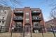 3241 W Palmer Unit 1W, Chicago, IL 60647