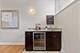 3241 W Palmer Unit 1W, Chicago, IL 60647