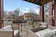 3241 W Palmer Unit 1W, Chicago, IL 60647