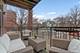 3241 W Palmer Unit 1W, Chicago, IL 60647