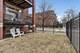 3241 W Palmer Unit 1W, Chicago, IL 60647