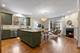 3241 W Palmer Unit 1W, Chicago, IL 60647