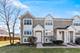 546 Meadow Lily, Joliet, IL 60431