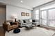 615 N Noble Unit 2N, Chicago, IL 60642
