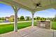 6941 Cambria, Lakewood, IL 60014
