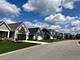 6941 Cambria, Lakewood, IL 60014
