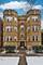 1147 W Lill Unit 1W, Chicago, IL 60614